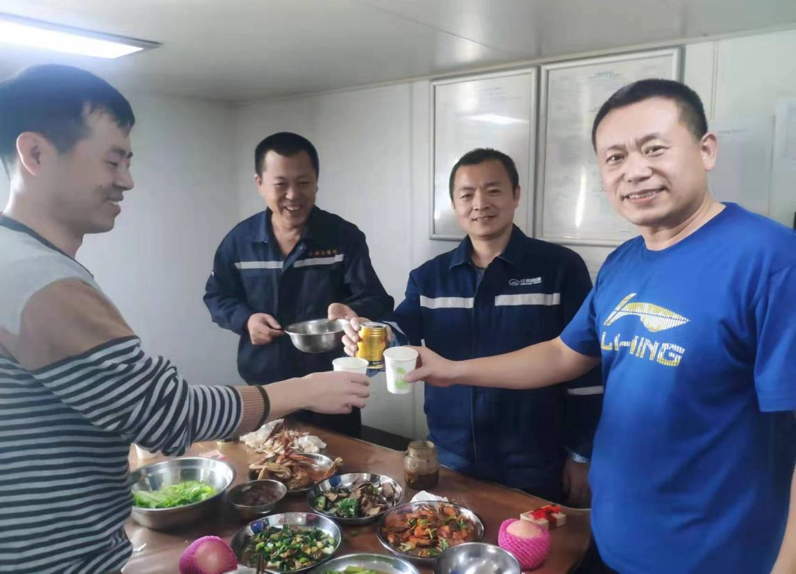 让细腻化治理在这里生根生长和壮大_经航佰福国际集团有限公司
