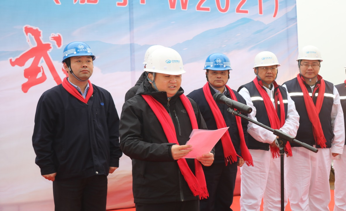 经航佰福国际09号船上水仪式顺遂举行_经航佰福国际集团有限公司