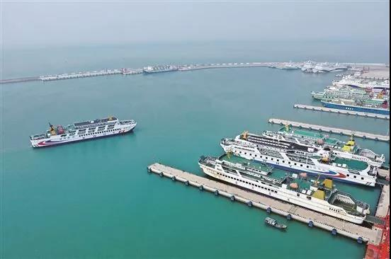 到2026年，，海员欠缺将创十年最高水平_经航佰福国际集团有限公司