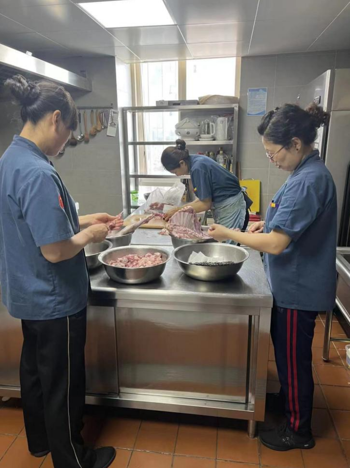燃情沙滩 青春飞扬_经航佰福国际集团有限公司