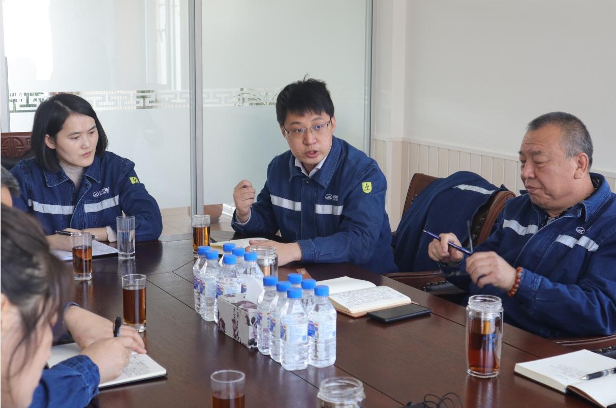 专心谋划 科学安排_经航佰福国际集团有限公司