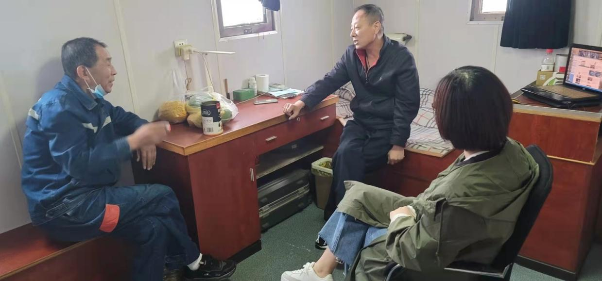 让细腻化治理在这里生根生长和壮大_经航佰福国际集团有限公司