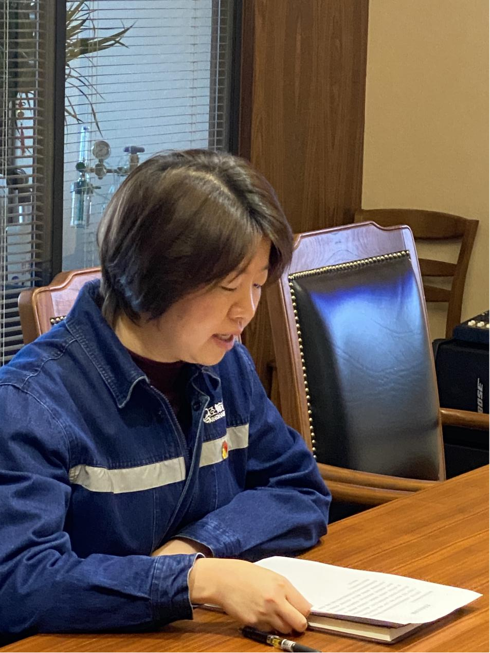 跟党走 学党史 守初心_经航佰福国际集团有限公司