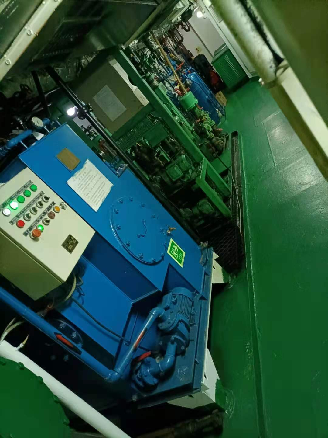 新貌迎新年_经航佰福国际集团有限公司