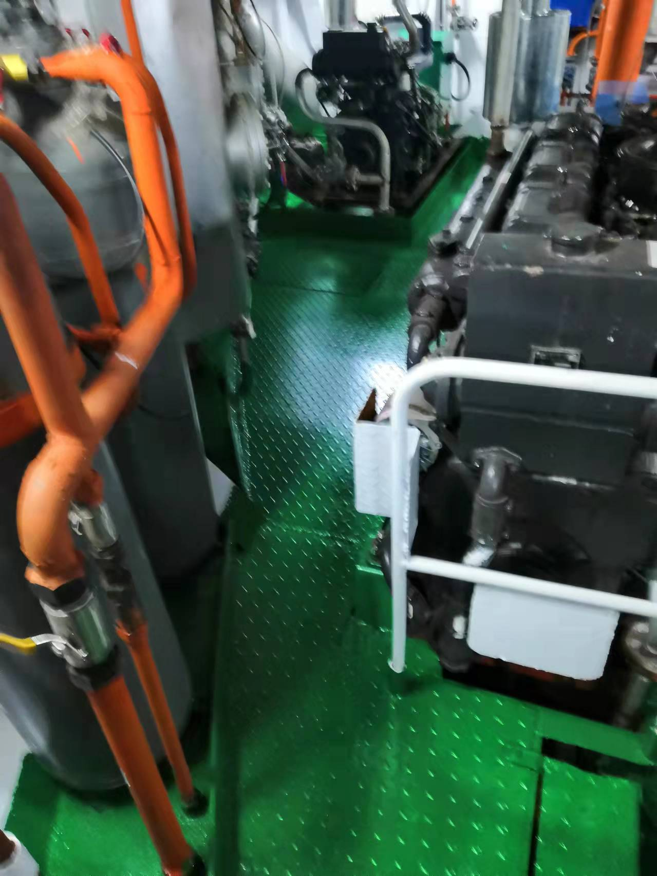 佰福国际(中国游)官方网站