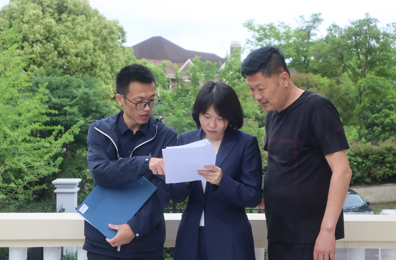 金融助力 精准审计_经航佰福国际集团有限公司
