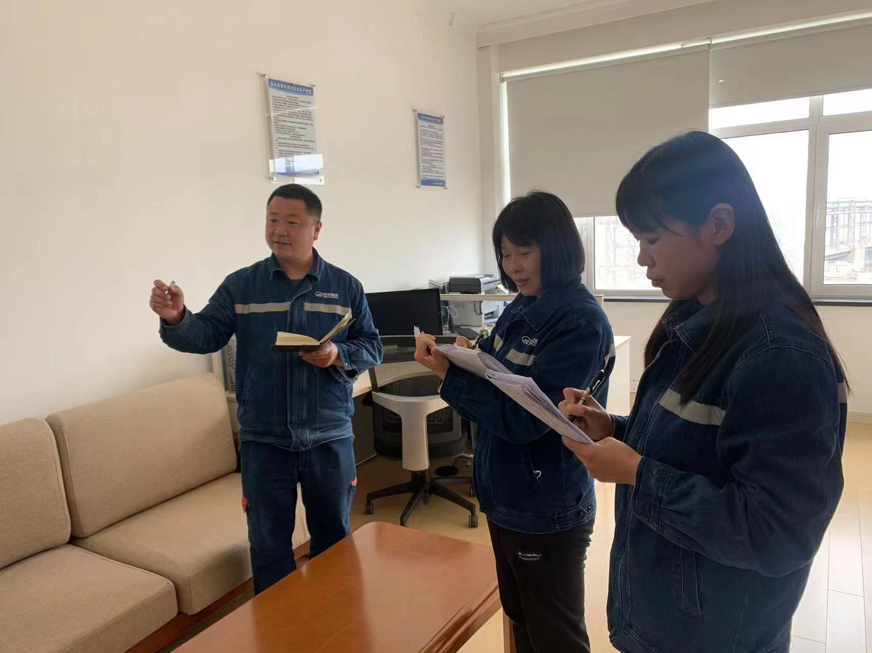 佰福国际(中国游)官方网站