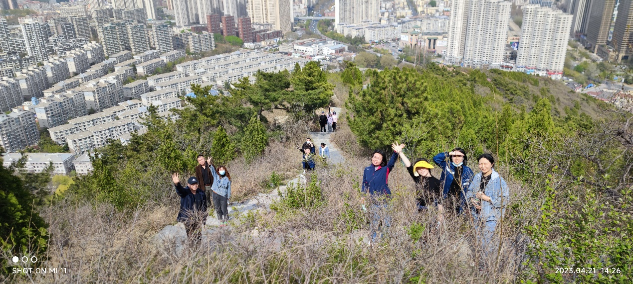 风有约 春不误_经航佰福国际集团有限公司